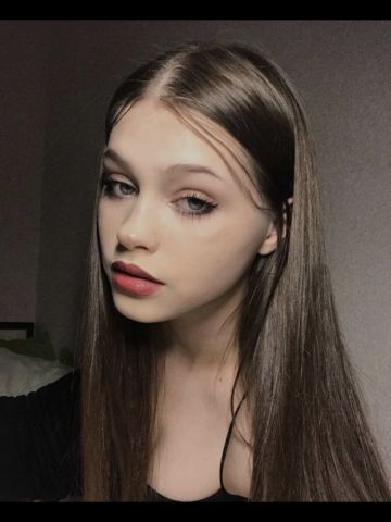 Патриция Махачкала Эскорт Реал фото 4