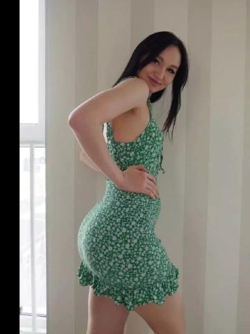 Изабелла фото 7